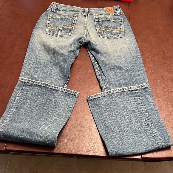 BKE Denim - BKE jeans Size 29